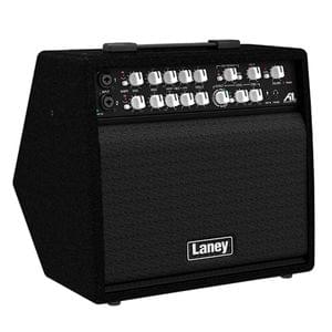1577966587997-Laney A1+ 80W Acoustic Guitar Amplifier (2).jpg